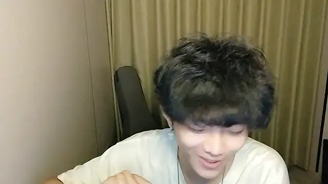 wssoo11 即時 XXX 聊天
