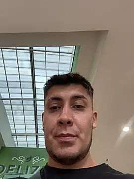 Chat XXX en directo de Mao_Rivers