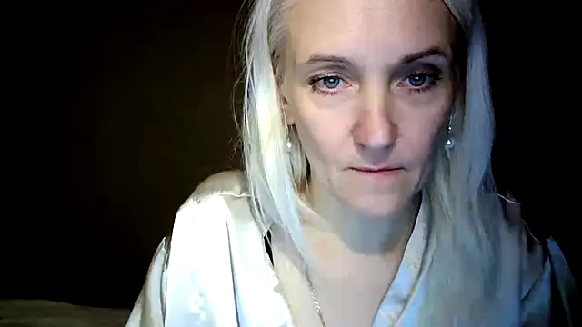 Calissako Live XXX-chat