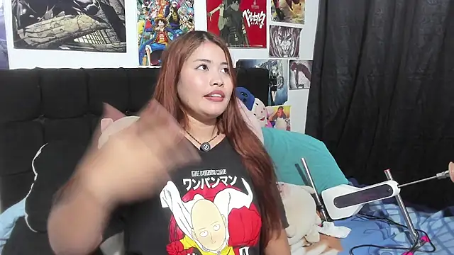 adarajode01 Live XXX-chat