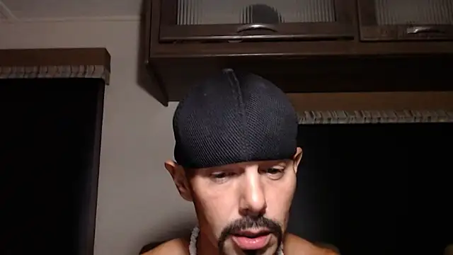 Chat XXX ao vivo de ThickD2C