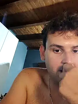 TheKing966 ওয়েবক্যাম শো
