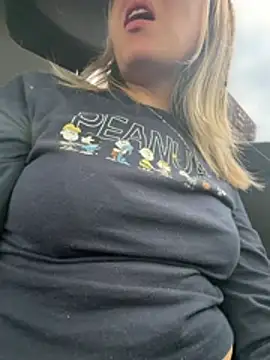 Nicky_sexfire Chat XXX in diretta