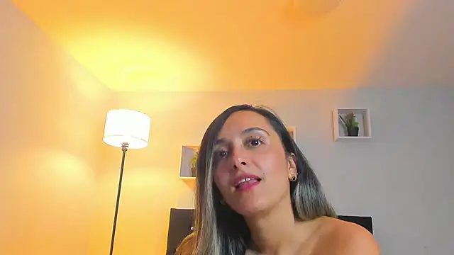 Victoria_Rose_ Obrolan Langsung XXX