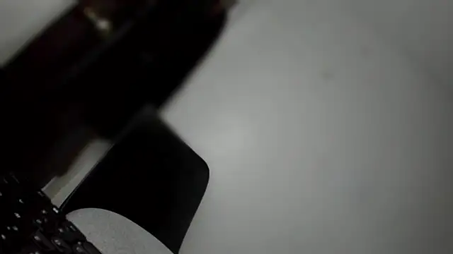 Živý XXX chat MistressNextDoor_