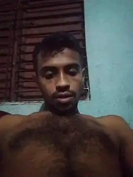 Chat XXX Live cockplaybd