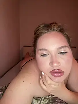Ashleyy_Diamond – Naživo XXX chat