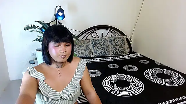 falling_angel96 在線直播表演