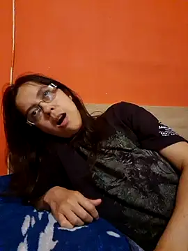 Chatroom XXX en direct de rposhta1991
