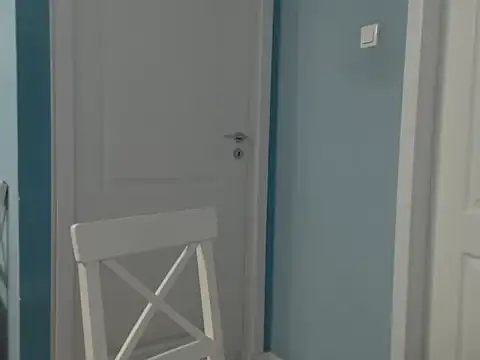 MisterFaithRO Chat XXX live