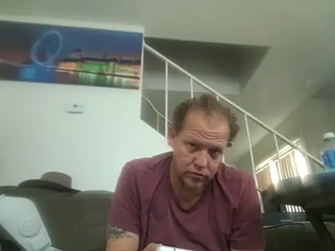 yourMasterisBored: απευθείας συνομιλία ΧΧΧ