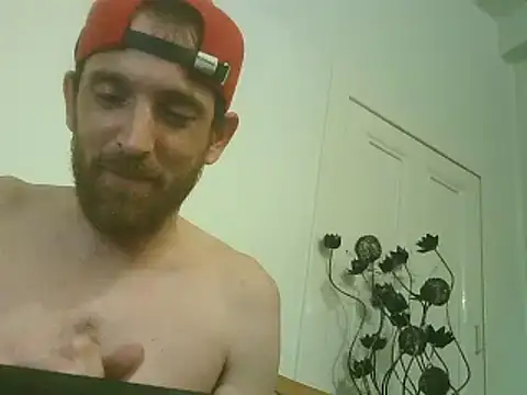 PocoLoco420n Live XXX chat