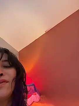Živý XXX chat DarkDesin
