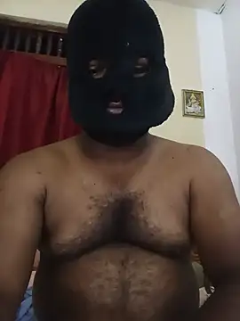 Hiptonos 라이브 XXX 채팅