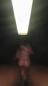 Chat XXX ao vivo de IMBADBOY4U