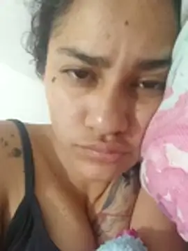 girl_tits Live XXX-Chat