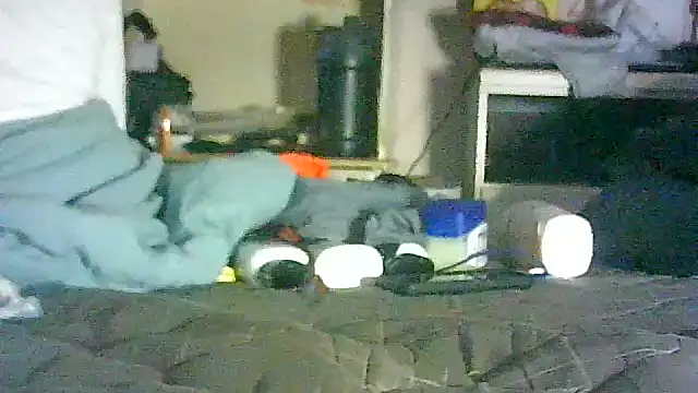 _P3RKY_IMMORTAL3_FIR3_'s Live XXX Chat
