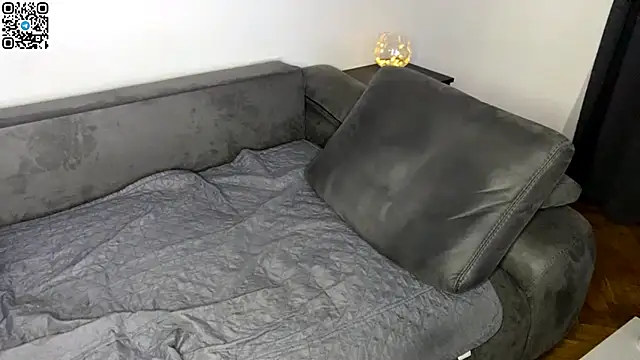 jaguar_777 Live XXX-chat