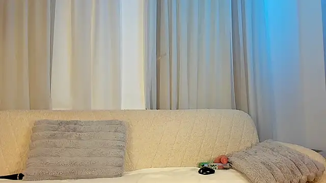 ValentinaMonroee Chat XXX live