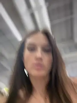 Kate-Paul XXX чат на живо