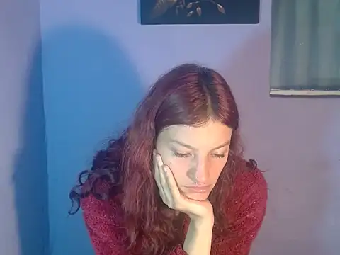 Emma-Wilson 라이브 XXX 채팅