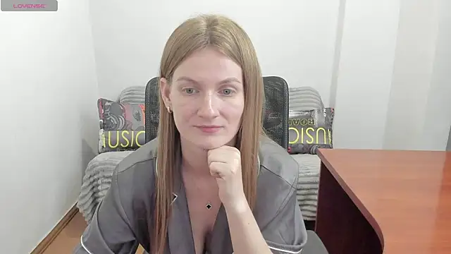 Chatroom XXX en direct de Alisha_Skyes