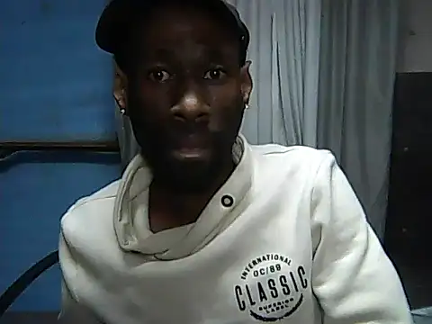 Toyboya6 Live XXX Chat