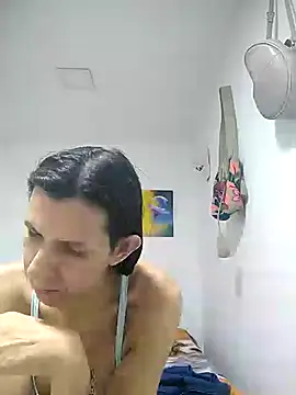 Cameron_puppy 라이브 XXX 채팅