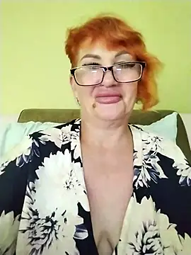 دردشة Alissa55552111 الجنسية المباشرة