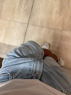 liam_bronw Live XXX-Chat