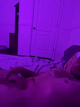 Chatroom XXX en direct de Busdownsamuels