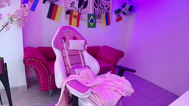دردشة Miia__owens الجنسية المباشرة