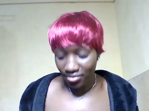 دردشة sexy_choco254 الجنسية المباشرة