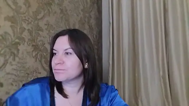 Lauralison Live XXX Chat