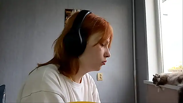 CacyBIoom 即時 XXX 聊天