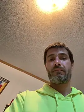 Chat XXX Live tommattsonn