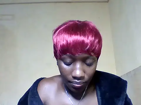 Chat XXX en directo de sexy_choco254