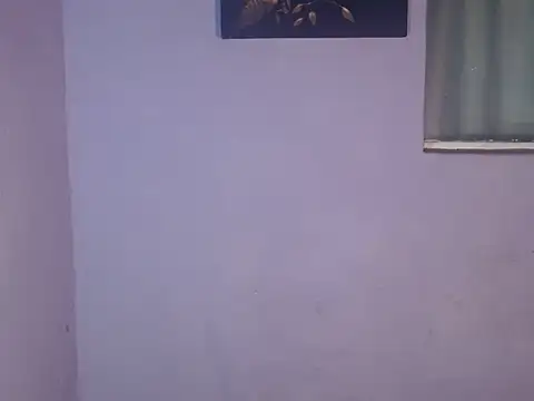 Emma-Wilson's Live XXX Chat
