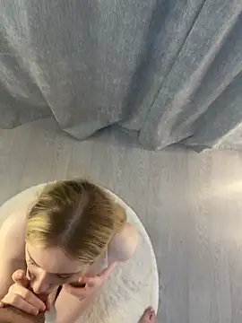 Chat XXX en directo de CaseyCumFace