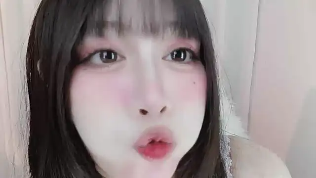 -zhuzhu-999- 现场XXX聊天