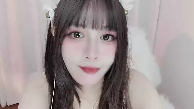 -zhuzhu-999- 即時 XXX 聊天