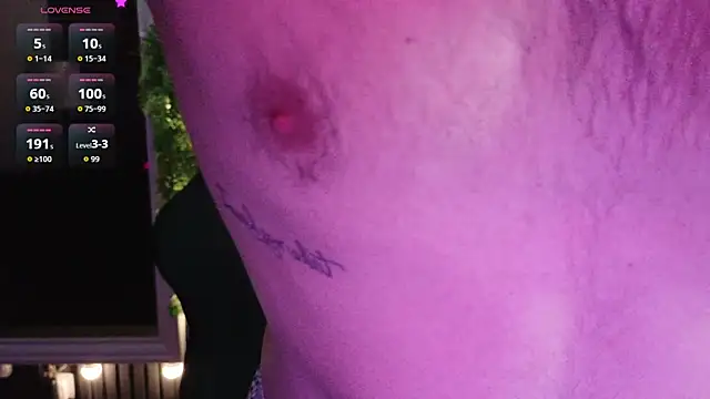 newjeff's Live XXX Chat