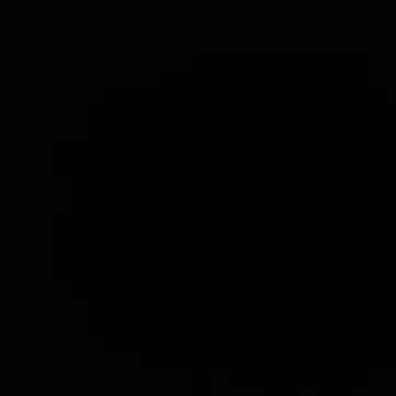 tiagosanhesのライブXXXチャット