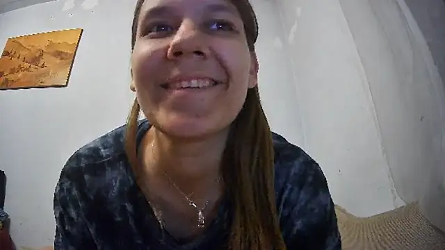 VeliaTwait's Live XXX Chat