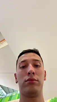 Thiago_Jones1 live XXX chat