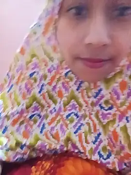 Angel_Sume 在線直播表演