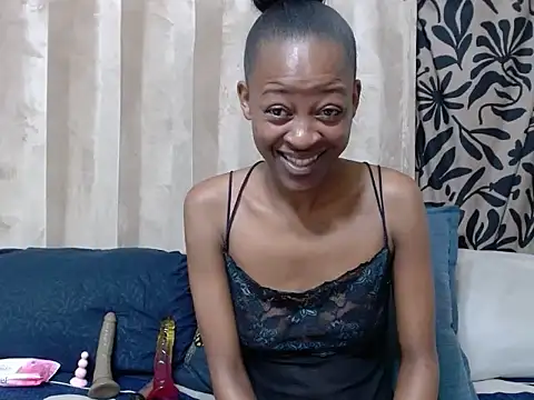 Sexynaughty23's Live XXX Chat