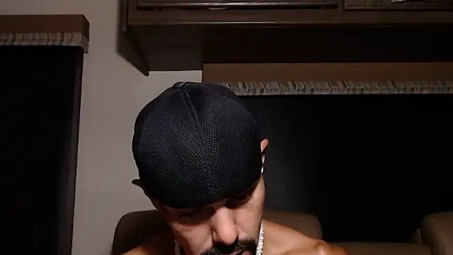 ThickD2C's Live XXX Chat