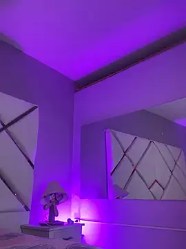 Živý XXX chat Amelia_Rivas