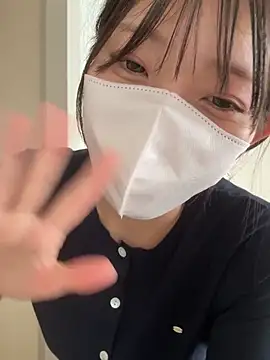 henntaikamennnnn 在線直播表演